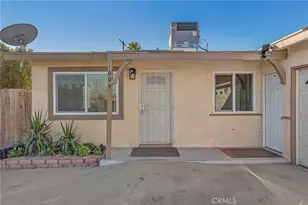 1604 Sunset, Barstow, CA 92311 - Photo 5