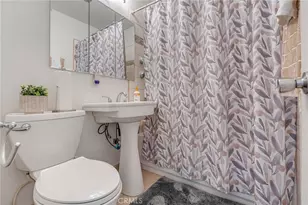 1604 Sunset, Barstow, CA 92311 - Photo 17