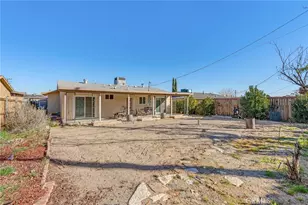 1604 Sunset, Barstow, CA 92311 - Photo 25