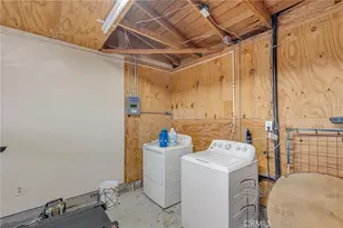 1604 Sunset, Barstow, CA 92311 - Photo 27