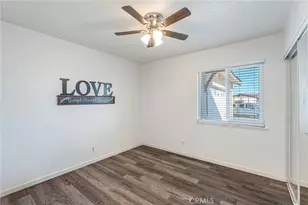 1604 Sunset, Barstow, CA 92311 - Photo 15