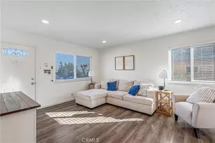 1604 Sunset, Barstow, CA 92311 - Photo 7