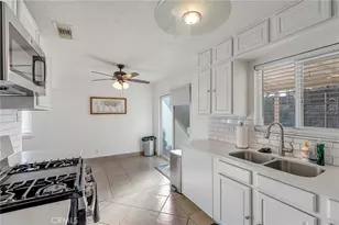 1604 Sunset, Barstow, CA 92311 - Photo 13