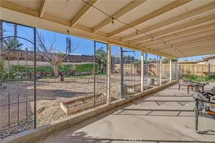 1604 Sunset, Barstow, CA 92311 - Photo 23