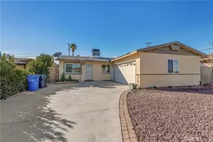 1604 Sunset, Barstow, CA 92311 - Photo 3