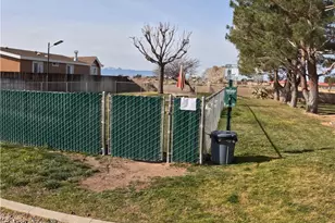 21621 Sandia Road, Apple Valley, CA 92308 - Photo 33