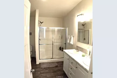 21621 Sandia Road #130, Apple Valley, CA 92308 - Photo 17