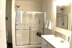 21621 Sandia Road, Apple Valley, CA 92308 - Photo 17