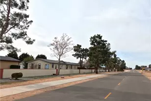 21621 Sandia Road, Apple Valley, CA 92308 - Photo 25