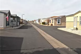 21621 Sandia Road, Apple Valley, CA 92308 - Photo 3