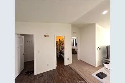 21621 Sandia Road #130, Apple Valley, CA 92308 - Photo 13
