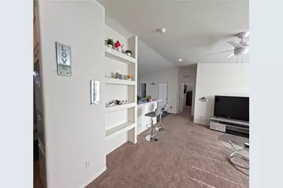 21621 Sandia Road #130, Apple Valley, CA 92308 - Photo 21
