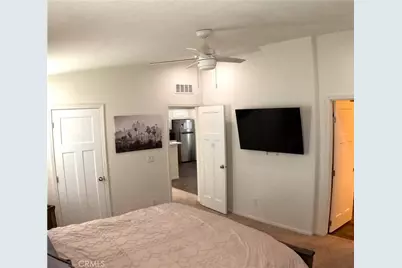 21621 Sandia Road #130, Apple Valley, CA 92308 - Photo 15