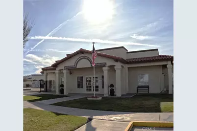 21621 Sandia Road #130, Apple Valley, CA 92308 - Photo 27