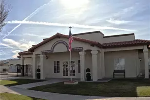 21621 Sandia Road, Apple Valley, CA 92308 - Photo 27