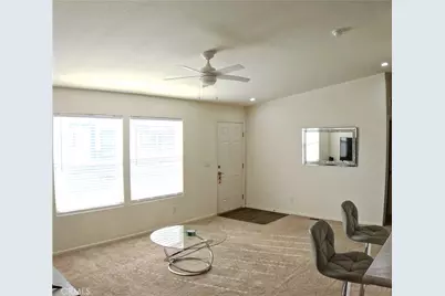 21621 Sandia Road #130, Apple Valley, CA 92308 - Photo 19