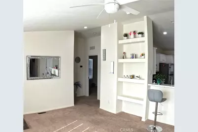 21621 Sandia Road #130, Apple Valley, CA 92308 - Photo 11