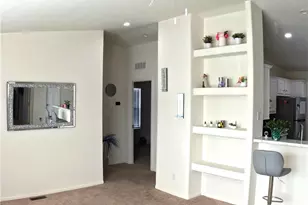 21621 Sandia Road, Apple Valley, CA 92308 - Photo 11