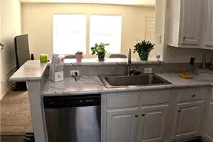 21621 Sandia Road, Apple Valley, CA 92308 - Photo 9