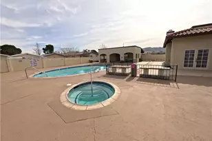 21621 Sandia Road, Apple Valley, CA 92308 - Photo 29