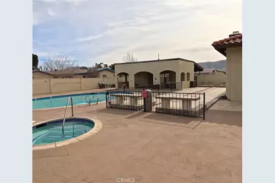 21621 Sandia Road #130, Apple Valley, CA 92308 - Photo 31