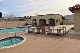 21621 Sandia Road, Apple Valley, CA 92308 - Photo 31