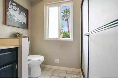 7503 Whitney, Rubidoux, CA 92509 - Photo 19