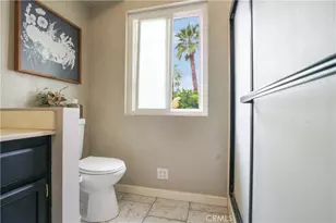 7503 Whitney, Jurupa Valley, CA 92509 - Photo 19