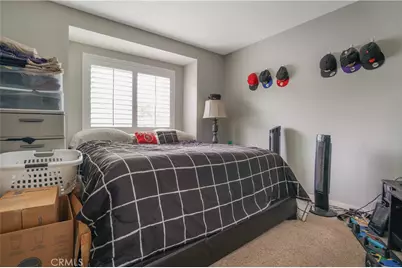 7503 Whitney, Rubidoux, CA 92509 - Photo 25