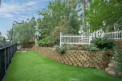 7503 Whitney, Rubidoux, CA 92509 - Photo 37