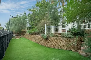 7503 Whitney, Jurupa Valley, CA 92509 - Photo 37