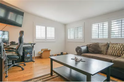 7503 Whitney, Rubidoux, CA 92509 - Photo 21