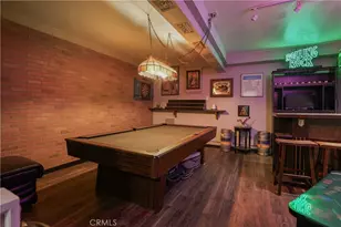 7503 Whitney, Jurupa Valley, CA 92509 - Photo 13