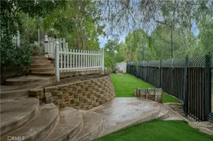 7503 Whitney, Jurupa Valley, CA 92509 - Photo 35