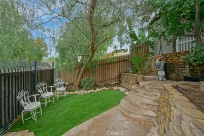 7503 Whitney, Rubidoux, CA 92509 - Photo 39