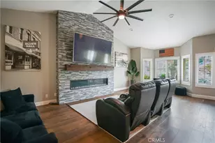 7503 Whitney, Jurupa Valley, CA 92509 - Photo 5