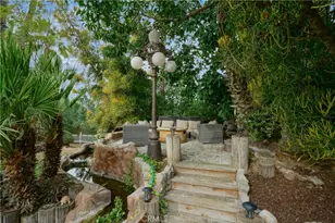 7503 Whitney, Jurupa Valley, CA 92509 - Photo 31