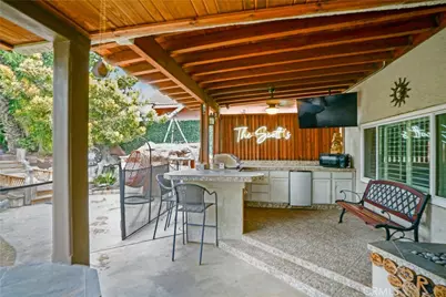 7503 Whitney, Rubidoux, CA 92509 - Photo 29