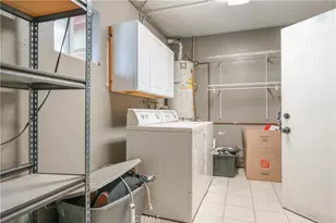 7503 Whitney, Jurupa Valley, CA 92509 - Photo 15