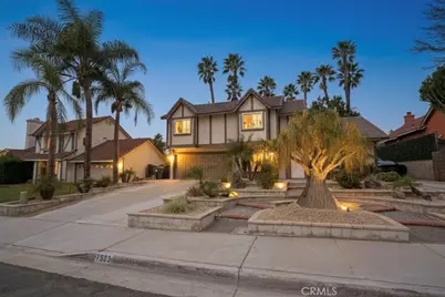 7503 Whitney, Rubidoux, CA 92509 - Photo 3