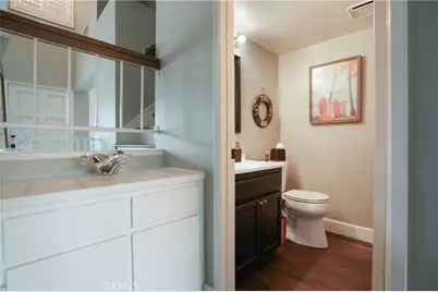 7503 Whitney, Rubidoux, CA 92509 - Photo 11