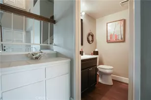 7503 Whitney, Jurupa Valley, CA 92509 - Photo 11