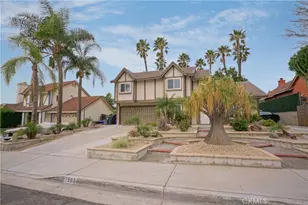 7503 Whitney, Jurupa Valley, CA 92509 - Photo 43