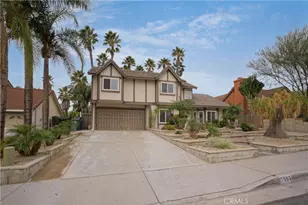 7503 Whitney, Jurupa Valley, CA 92509 - Photo 41