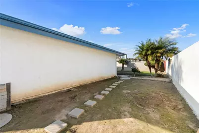 3100 Woodstown, Bakersfield, CA 93312 - Photo 3