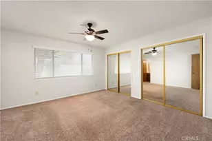 3100 Woodstown, Bakersfield, CA 93312 - Photo 15