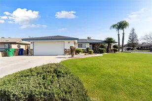 3100 Woodstown, Bakersfield, CA 93312 - Photo 19