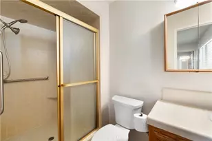 3100 Woodstown, Bakersfield, CA 93312 - Photo 17