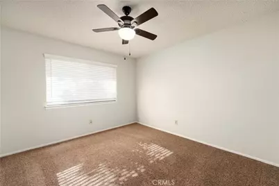 3100 Woodstown, Bakersfield, CA 93312 - Photo 13