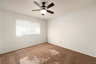 3100 Woodstown, Bakersfield, CA 93312 - Photo 13